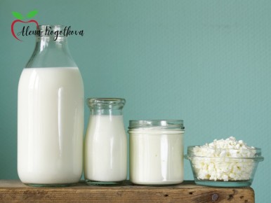 ��� ��� ����������: �������� ������� �� ������������ �������