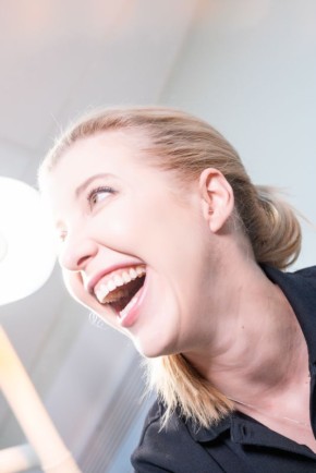 ���� ������, �������������� ����������� ������� �����