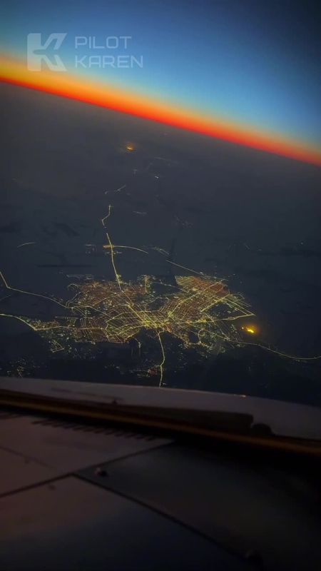 ������ �������� ��������� ������� ����� �� ������ ����������� ������� ������ ���������