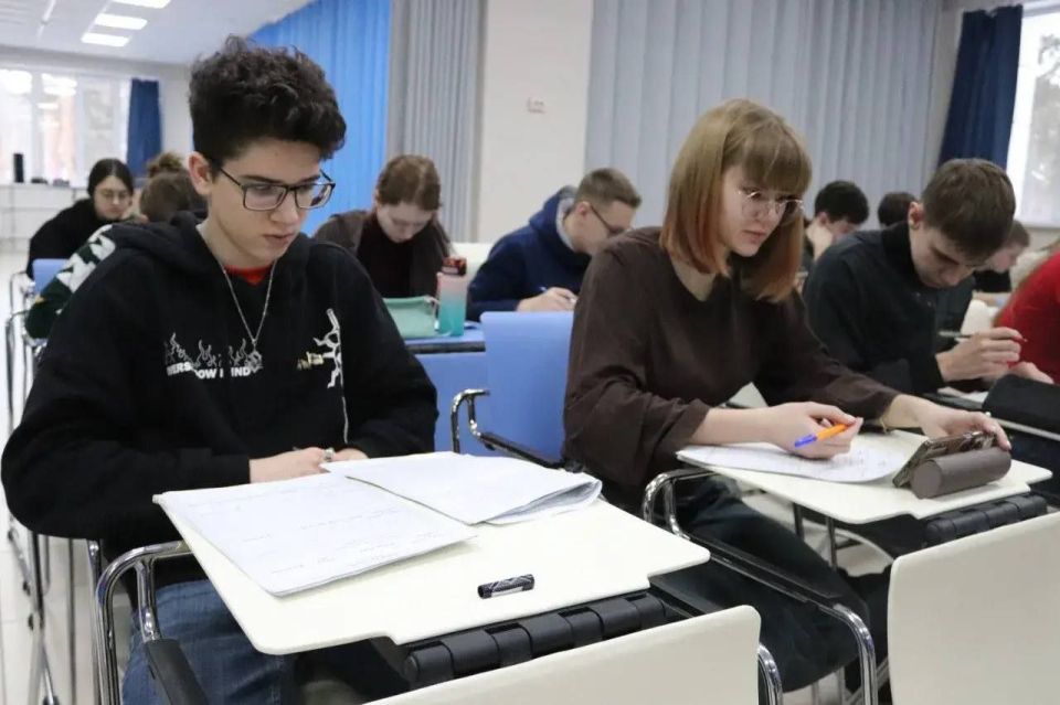 � ������� ��������������� ����������� ���������� ������� ������ �������� ���������� ��� ����, ��� ������������ ������