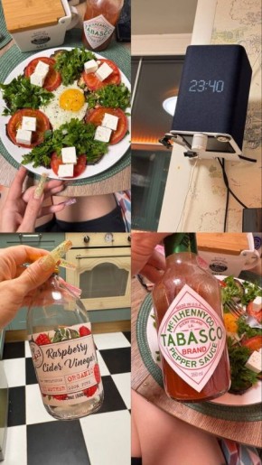 ��� ������������ ������� �� ���� ��� ������ ���������