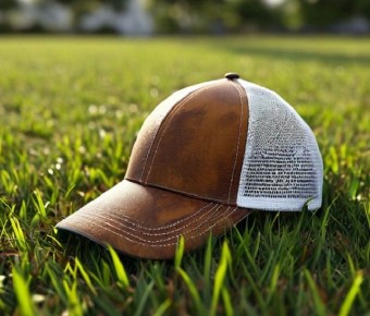 ��� ��������� ����� � ��������� ���������: ������ �� ������