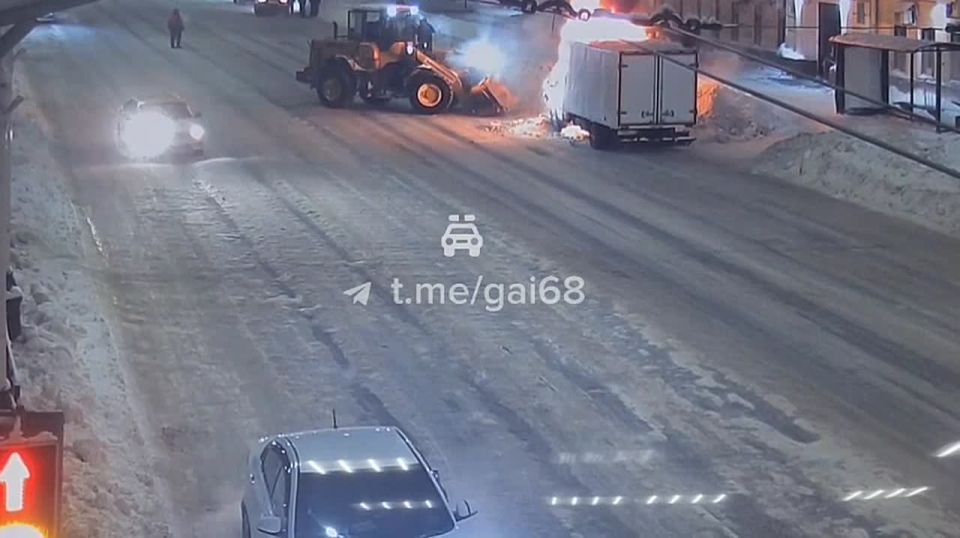 � ������� ���������� ������� ������������ ���������� "������"