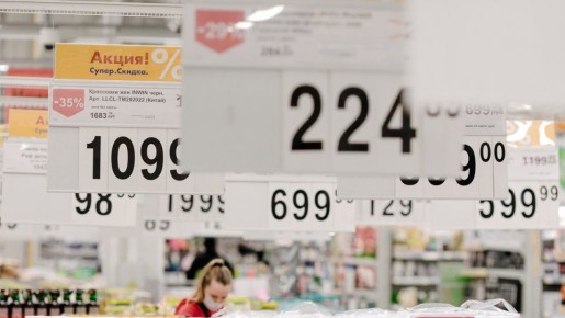 ������� �� ����� ��������: ���������� �������� ��������� �� ������ ��������