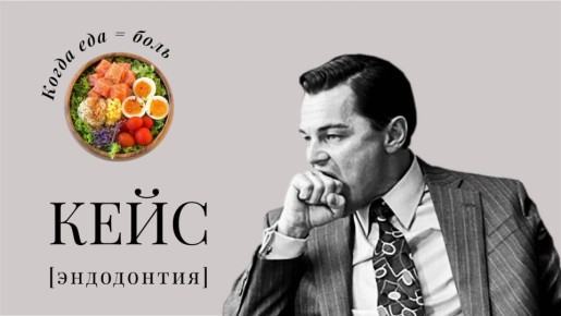 ����� ��� ���������� ����������