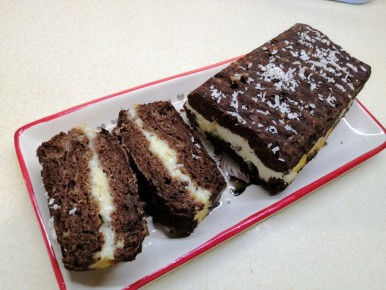 ������ ��������-��������� ���� � ����� ��� ����������