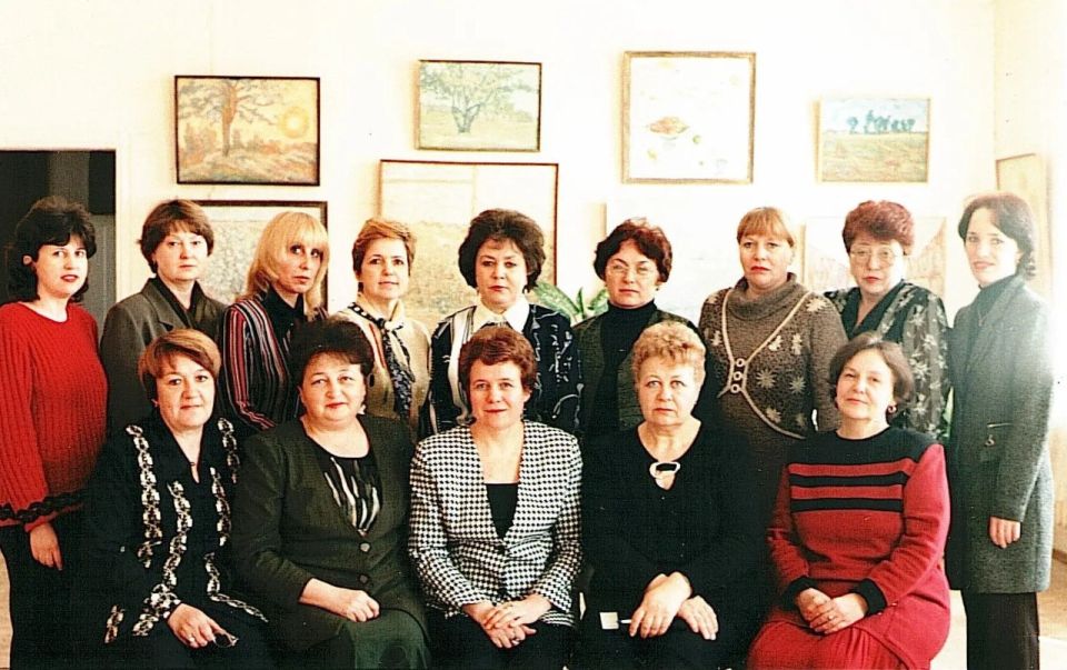 ������� ������ �������� ������ �������� �������� �12 ������� ���������� ���������