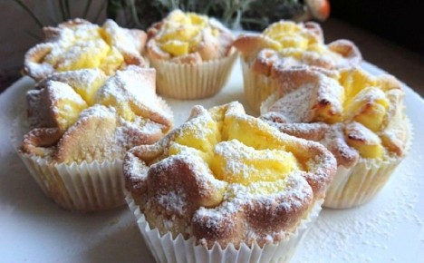 ����������� ��������: �������������� ������� � ��������� ��������