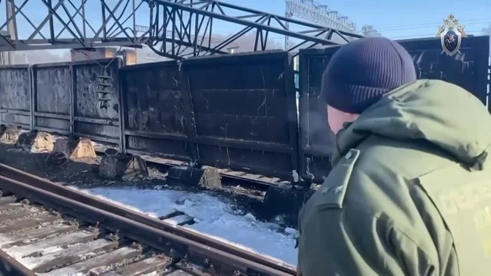 �������� ���� �� ������ ���������� ������������� ���������� ���� �� ����� ����� � ���������� ������� � ���������� �������