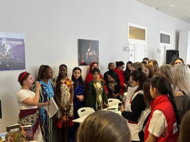 � ���������� ������� ������������ ������� ��� �������� ������� ������