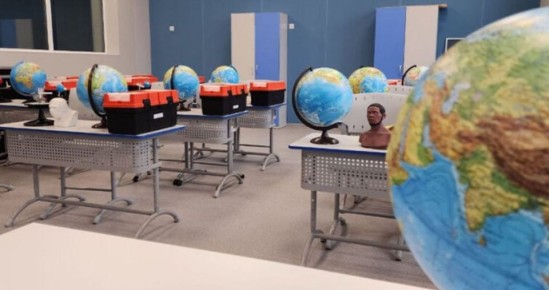 6 ������� ������� � ������ ������� ����������