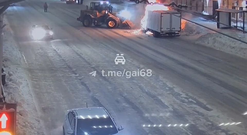 ���������� �� ������ ������� ������� �������� � �������