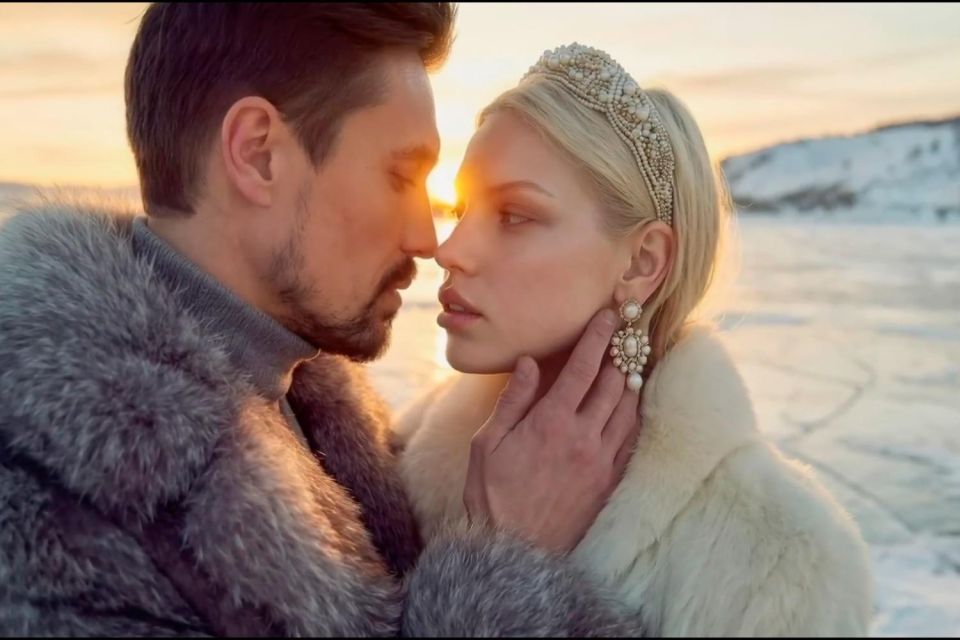 ��������� ��������: ���������� � ������ � ������� ����������