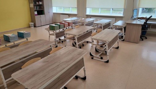 ������������ ����������� ������� ��������, ��� ����� ����������� ��������������� ������� 6 ������� � ������