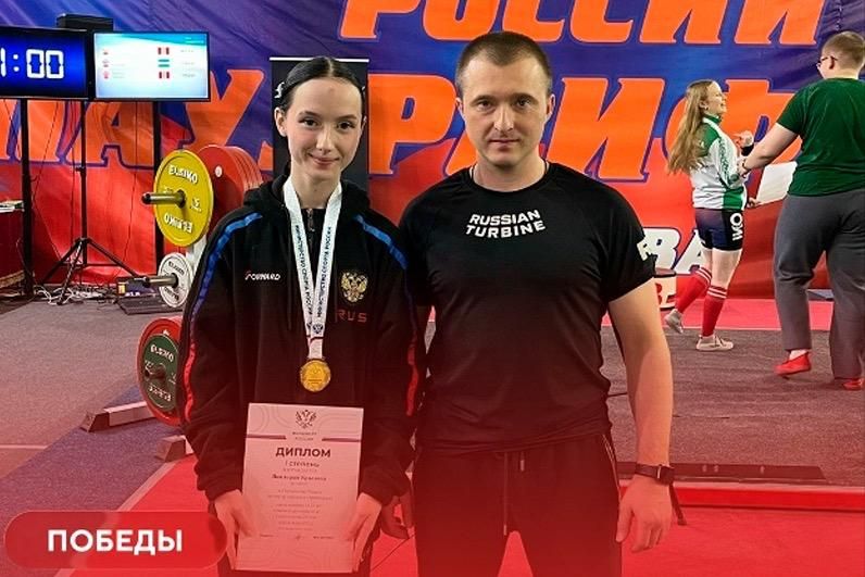 ����������� �������� ������� �������� ���������� ������ �� �������������