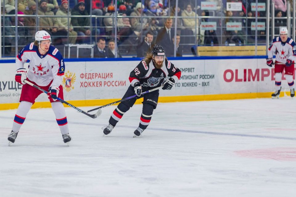 ������� ����� ������� ������