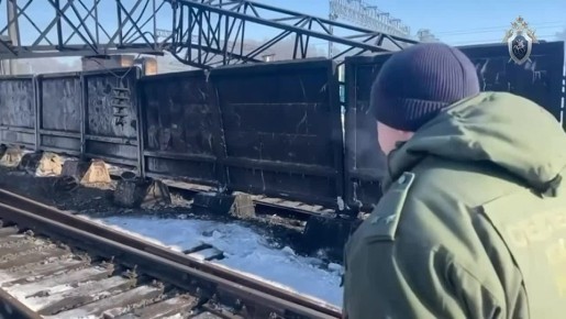 ��� ������������ ������� ������ � ���������� ��������� ��������������� �������� ���������� � ����� ���������������� ����������