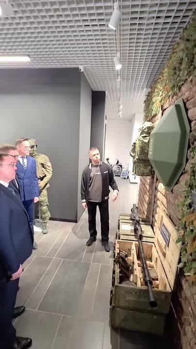 ��������� ������ �������-����������� ����� ������ ������ ����� ���������!�