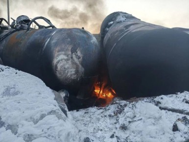 �������� ������������� ������ ���������������� ���������� �� ������� ������������ ����� �� ����� ����� ������� � ���������� ������� � �� ��������� ��� ���������������