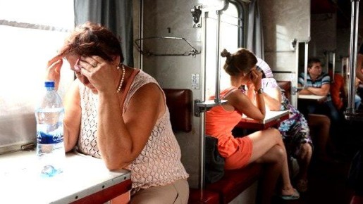 �������� �������� ������� ���� � ������ ������ � ��� �������� ���� ���������