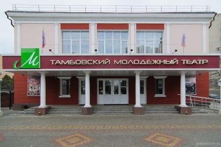 ���������� ��������� ����� ���������� �� �������� �� ����������� ���������