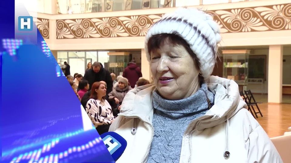 ������ �������� �������� �� ����� ������ � 18.30, � ����� � �� � Rutube