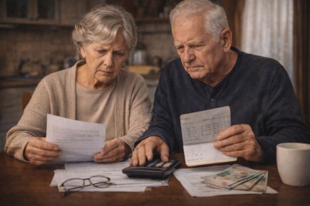 ������� � ������: ����� ������� ��� ����������� � 2026 ����