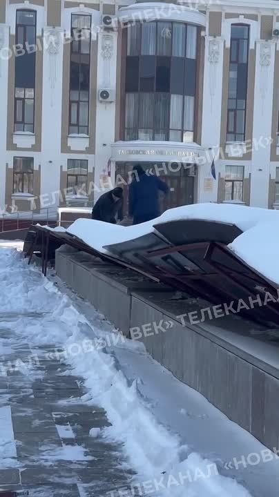 ������� ��������� ����� �� ��������� ������� �������� ������� �������