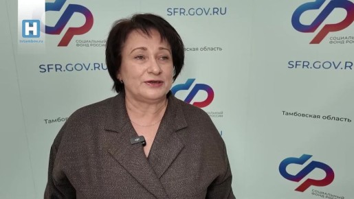 ������ ���������� ������� ����� ������ ��������� � ���������� ������ � �������������� ������