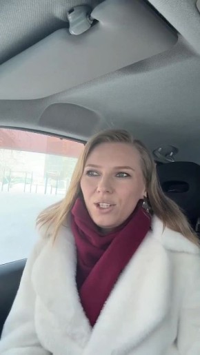 ������� "������ ����" �������� �������� � ������ �� 5 �������