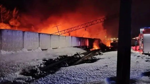 � ���������� ������� ������������ ������� ������ ��-�� ����� ������� � ��������