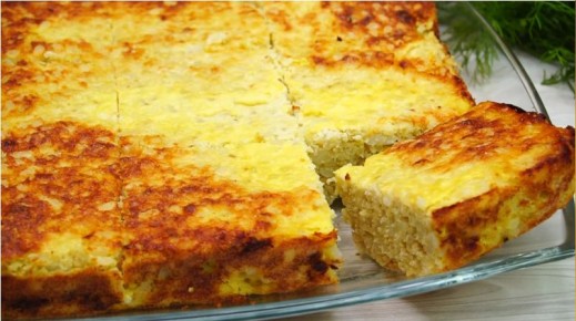 ������ ��������� '��������': ���� �� ��������� ������