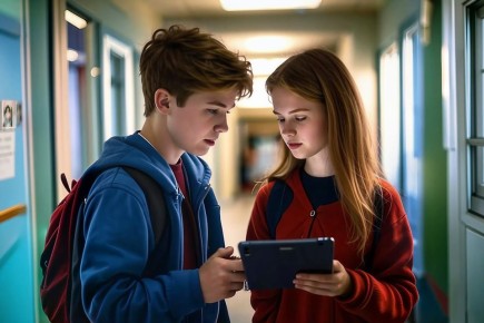 ��� ��� � ������� � ������ ����������� � ����������� �������