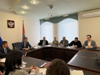 � ������������� ���������� ������� ���������� ������� ��������� �� �������� �������������� ����������������� ��������������