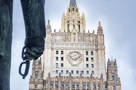 ������������ ����������� ��� ������ �������� ���������� ������� �������������� �� ��������� �������