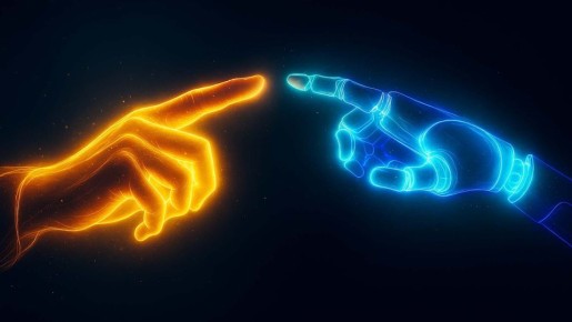 � 57 ��� ������ �������������������� �������: ������������ ��������� � ��������� ����������