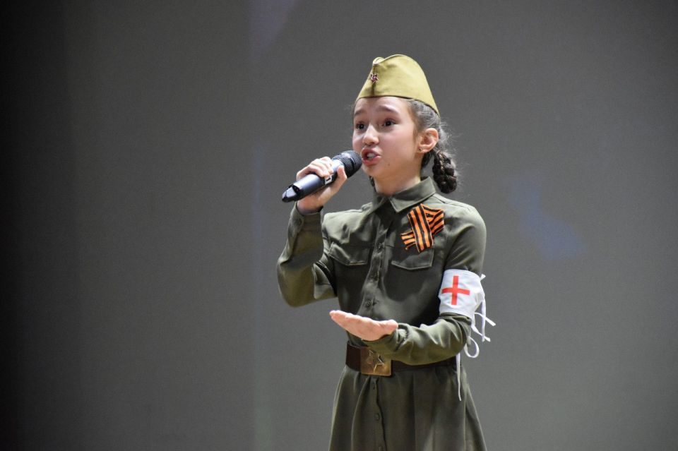 � ����� �������� ���������� ���� ��������� �������������� �����