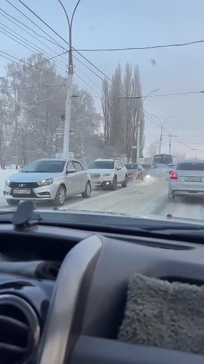 �������� ���������������, ����� �������� ������ ����� ������� �����������