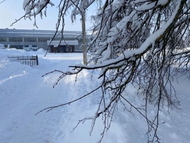 6 ������� ������� ���� ������� ���������������� ����� � ���� ������ ���������������� �������� ���� ������� � ������������� �������