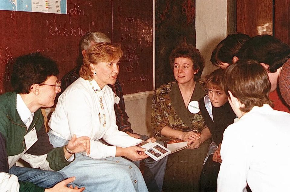 ������� ������ �������� ������ �������� �������� �12 ������� ���������� ���������