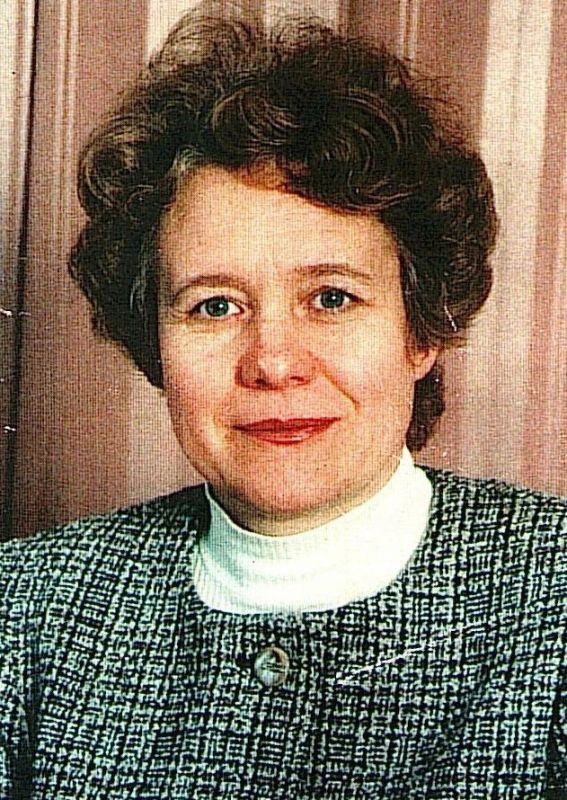 ������� ������ �������� ������ �������� �������� �12 ������� ���������� ���������