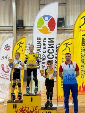 �������������� �� ������� ����� ��������� �������� ���� ������� ����� �� �����-������������� � ��������