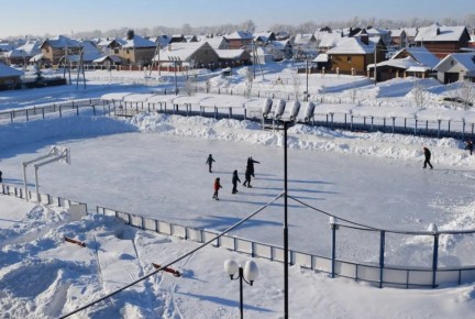 � ������� � ������ �������� ������� �����