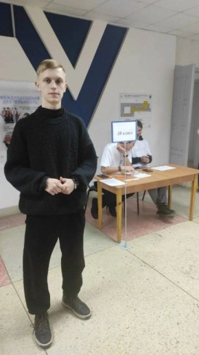 ��� ���������������� ������� ��������� ������������ ���� ������������� ��������� ���������� �� ��������