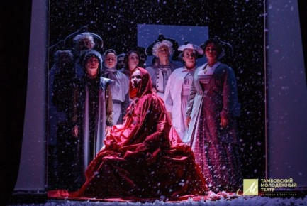 ��� ������ ���������� ������� ����� � ����������� ����� ������ 2026