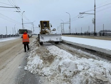 � ���������� ������� ��������� ��������� �������� ����� �� �����