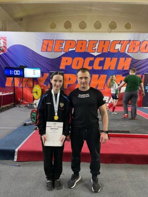 ������ ��������� � ������� ��������� �� 43 ����������� �� ���������� ������ �� ������������� �������� ������������ ���������� �2 ������� �������� �������