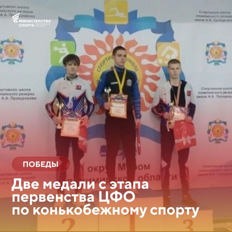 ���������� ����������� ��������� ������� �������� ��� ������ �� ����� ���������� ���