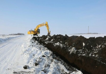 � ������ �������� ����������� ������ ������ ������������� �����������