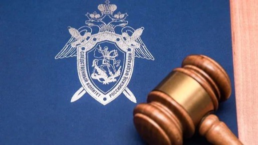 ��� ���������� ������������� ��-�� ����� � ���������� ������� ��� �����������